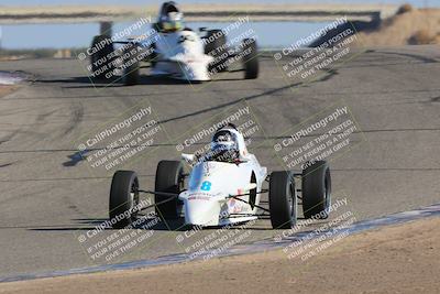 media/Oct-15-2023-CalClub SCCA (Sun) [[64237f672e]]/Group 5/Qualifying/